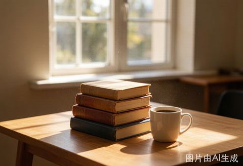 费曼技巧：把知识讲明白才算学会